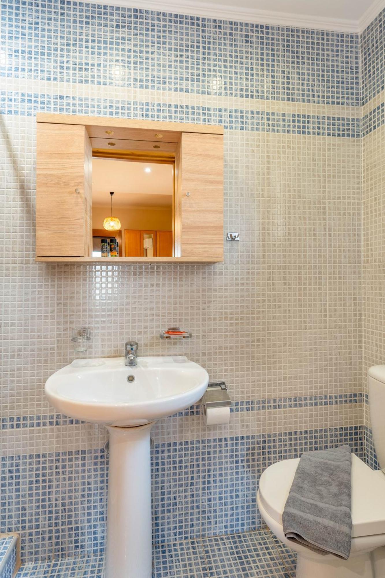 Lidra Rooms Hriszí Aktí Haniá Kültér fotó